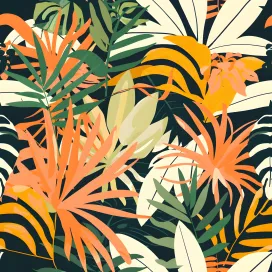 Jungle 233